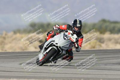 media/Nov-30-2025-TrackXperience (Sun) [[c0061d280f]]/3-Level 1/Session 3 (Turn 16)/